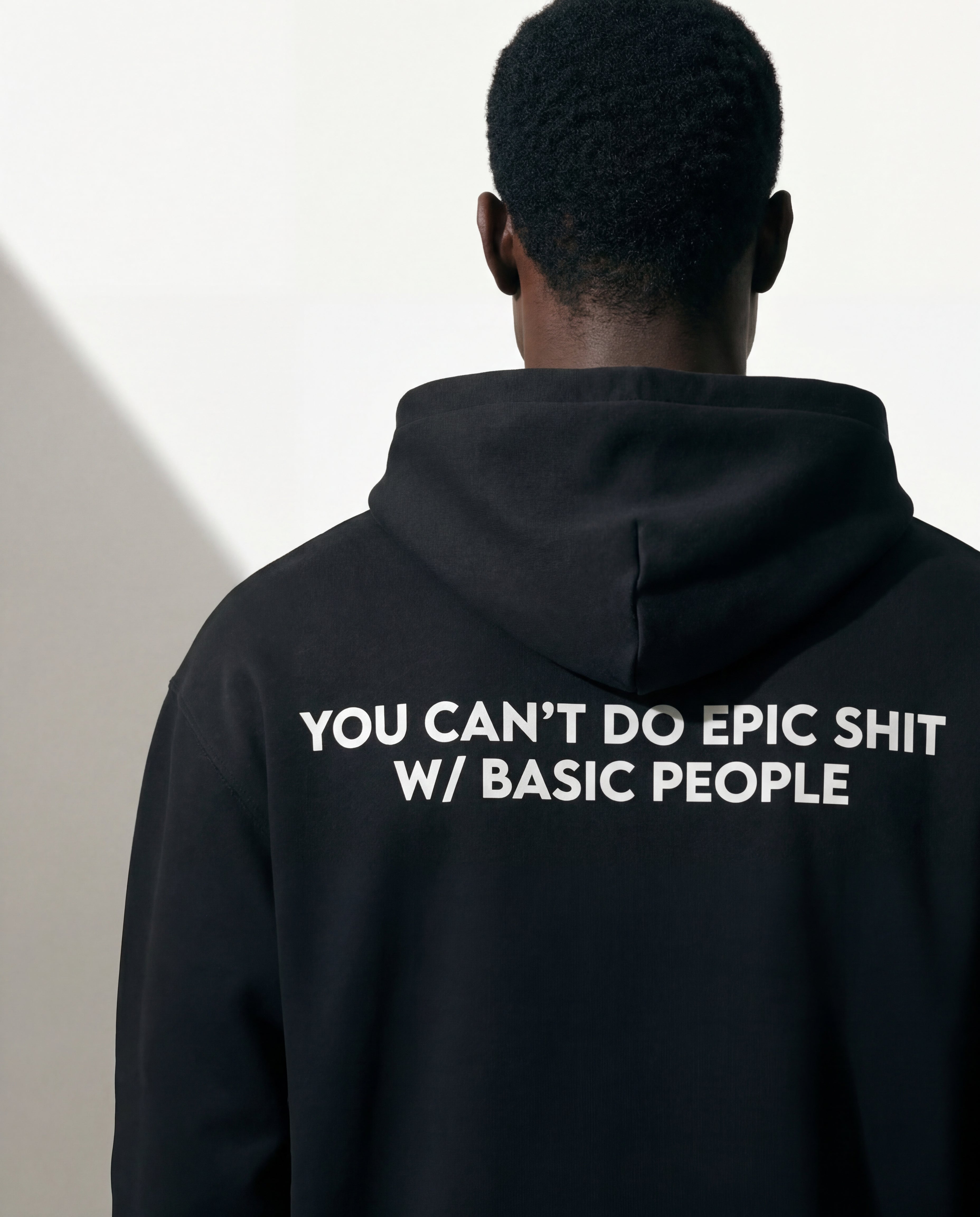 EPIC SHIT