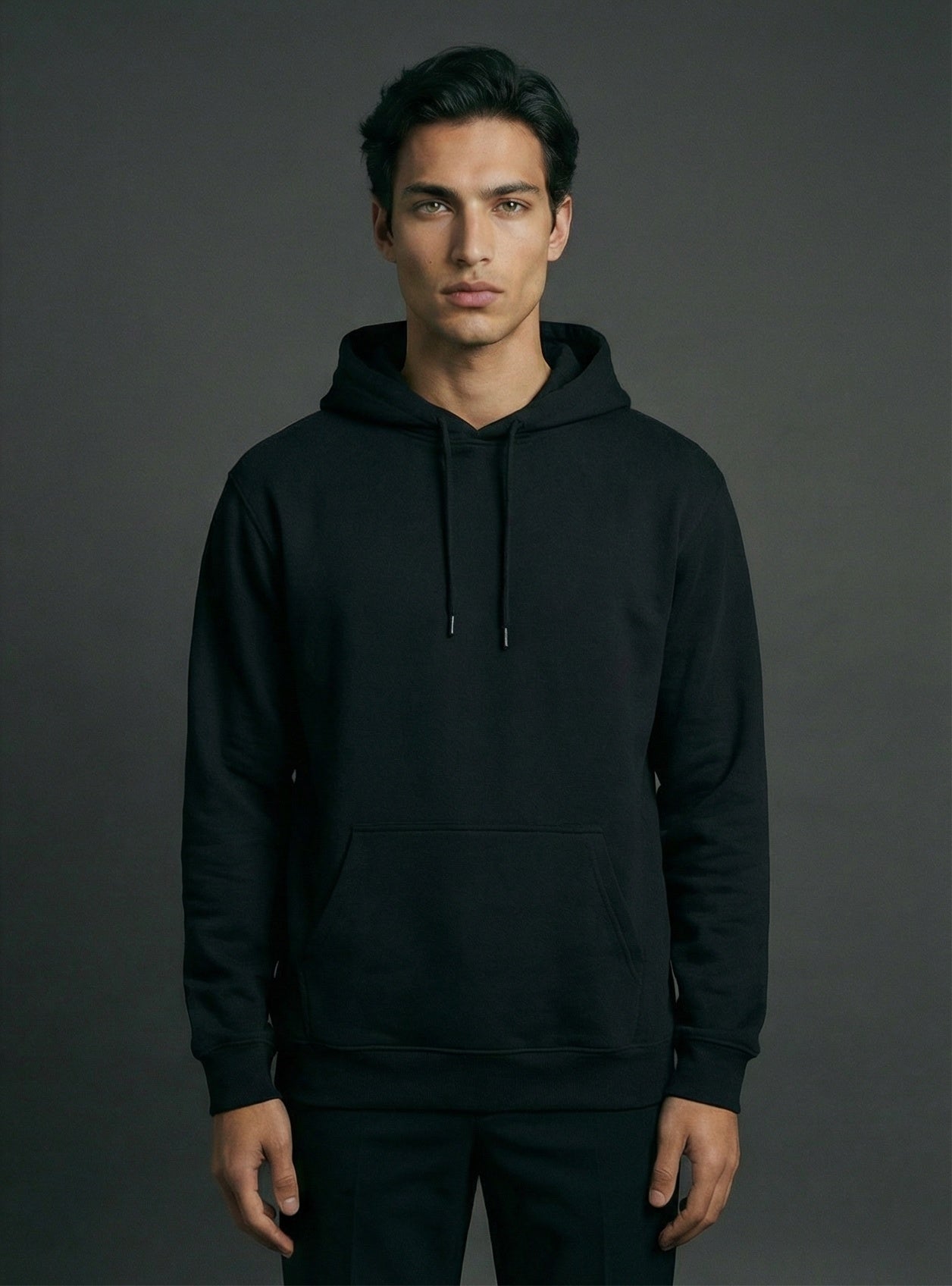 DO YOU STILL THINK OF ME