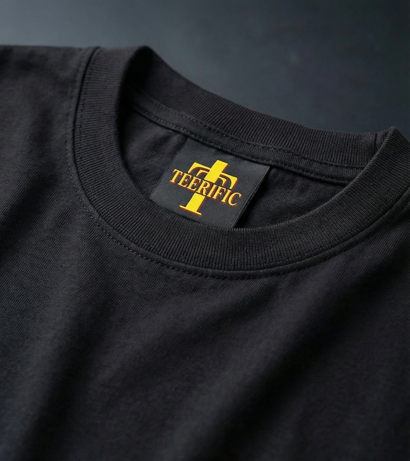 SMALL CIRCLE, BIG CHECKS