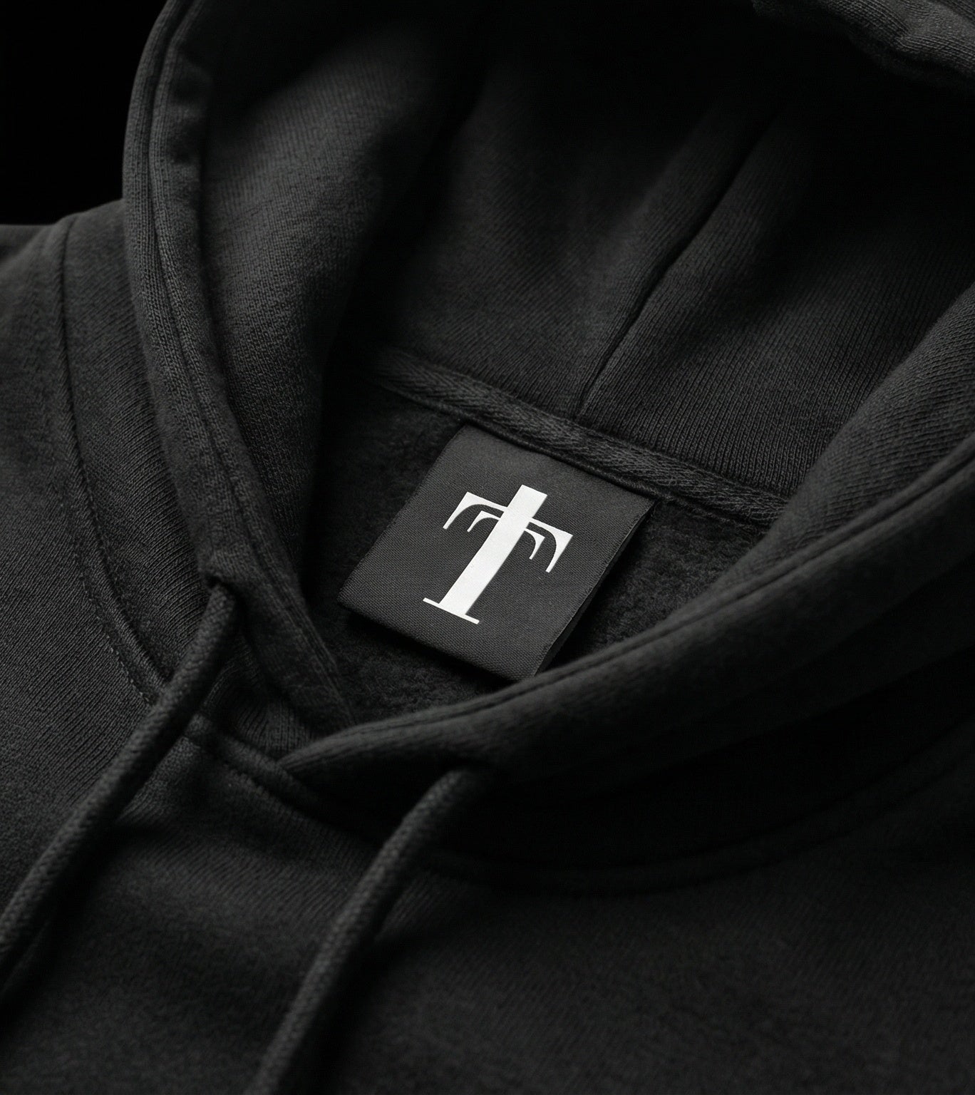 SOCIAL MEDIA KILLED ROMANCE