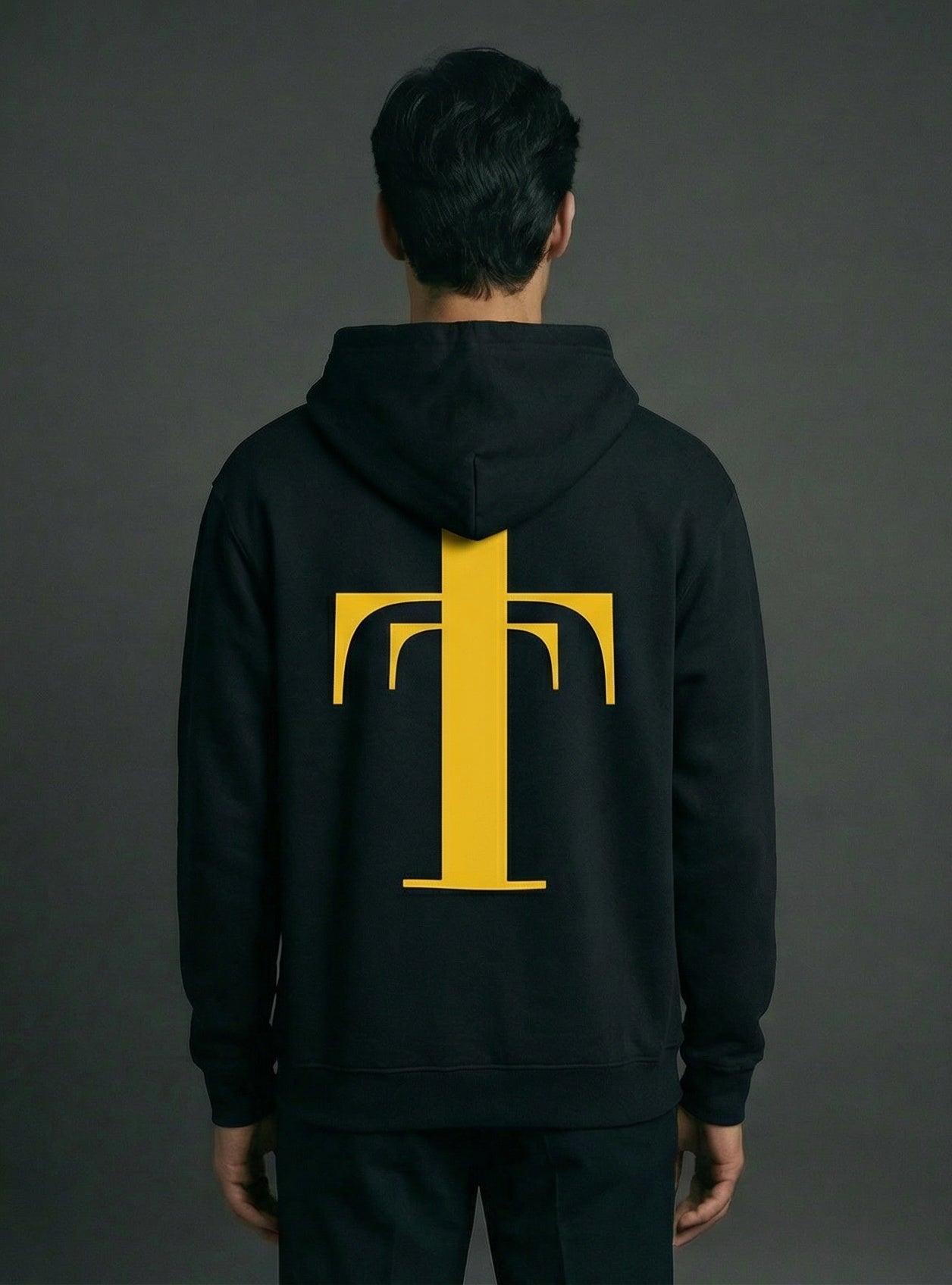 YOU ACTUALLY NEVER KNEW ME