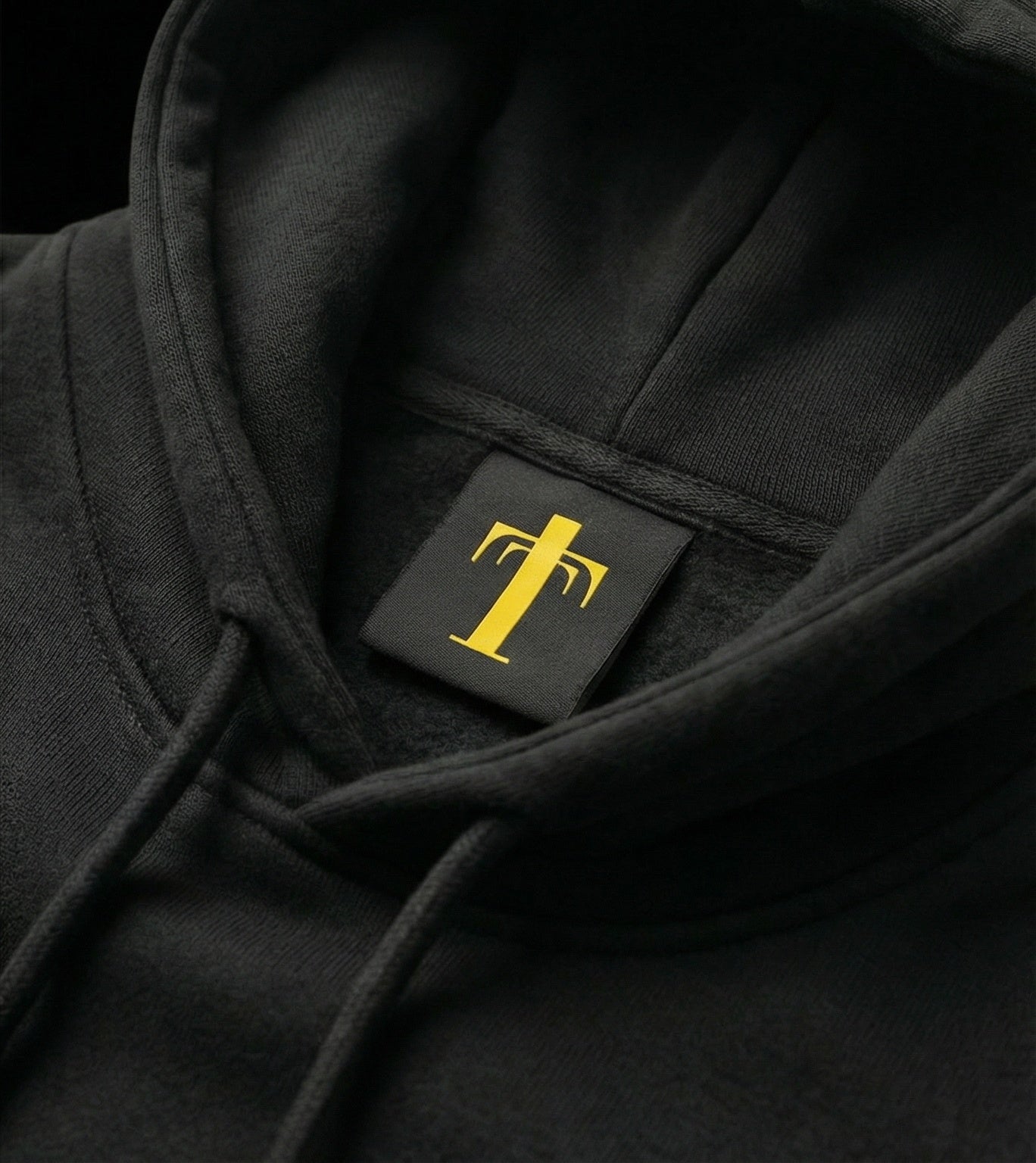 YOU ACTUALLY NEVER KNEW ME