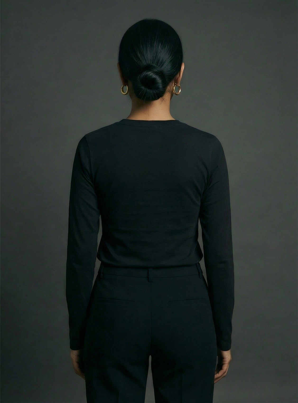 I AM EXACTLY LIKE LANA DEL RAY